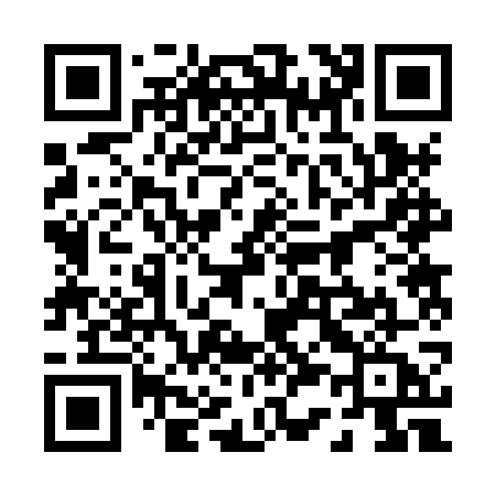 QR code for 0328WA
