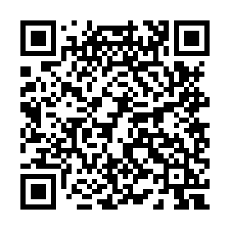 QR code for 0328XJ
