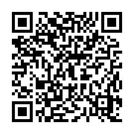 QR code for 0328XZ