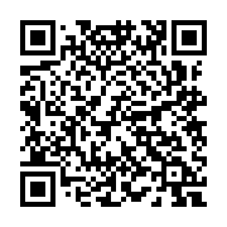 QR code for 0329AD