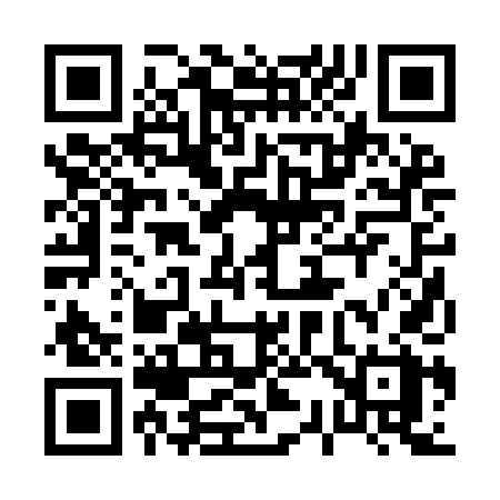 QR code for 0329DX