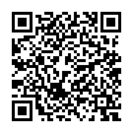 QR code for 0329EUS