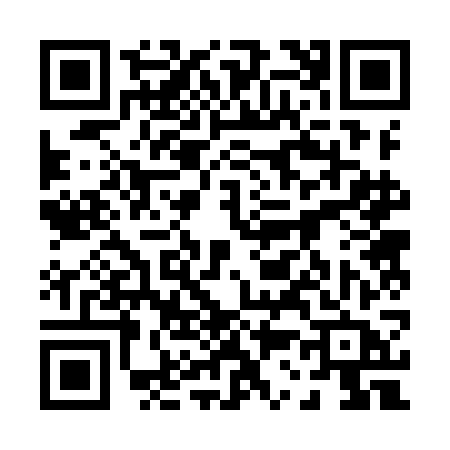 QR code for 0329GBQ