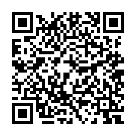 QR code for 0329HJI