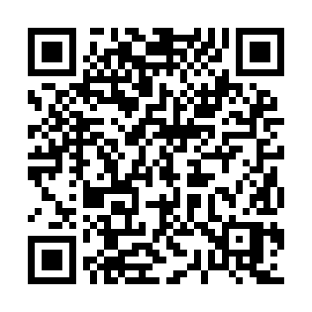 QR code for 0329IP