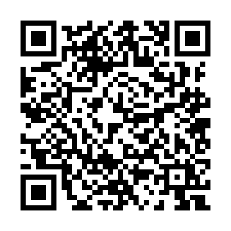 QR code for 0329JXG