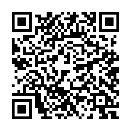 QR code for 0329LDH