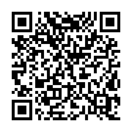 QR code for 0329MD