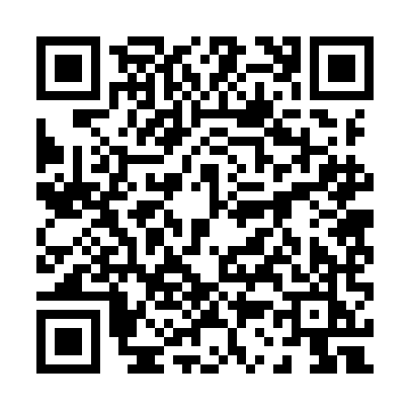 QR code for 0329MKH