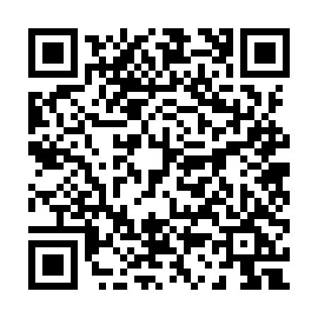 QR code for 0329TGV