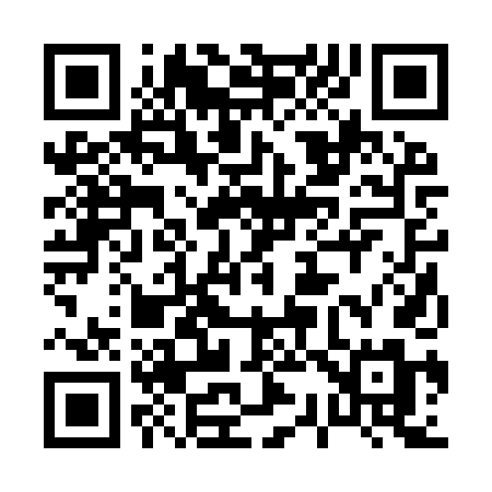 QR code for 0329TM