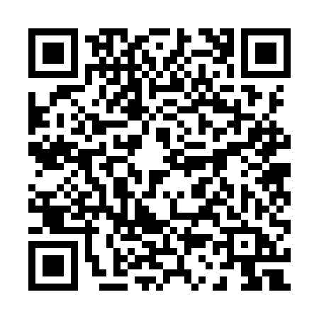 QR code for 0329UBQ