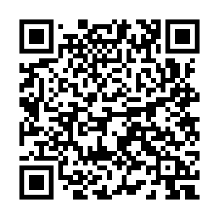 QR code for 0329WB