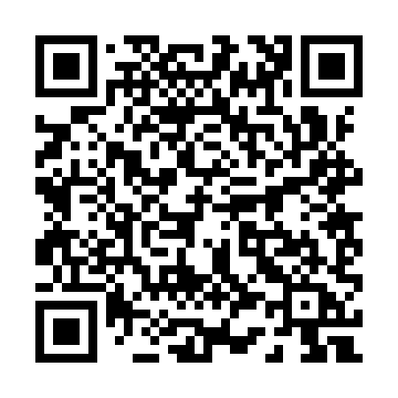 QR code for 0329XA