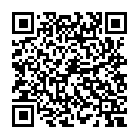 QR code for 0329ZS