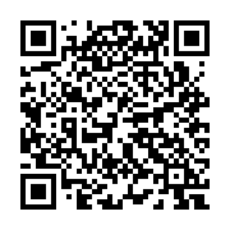 QR code for 032CRI