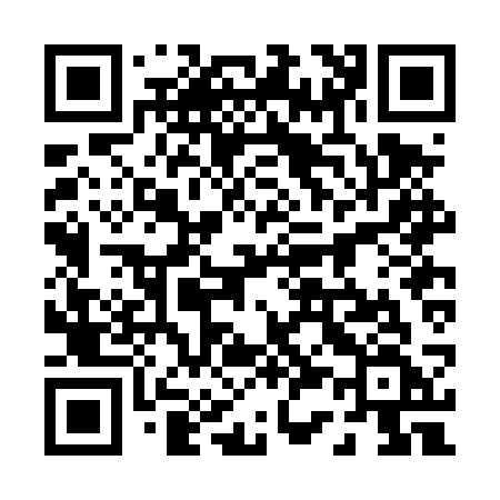 QR code for 032DSF