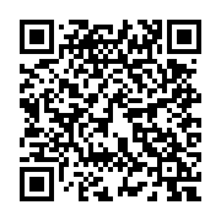 QR code for 032DZG
