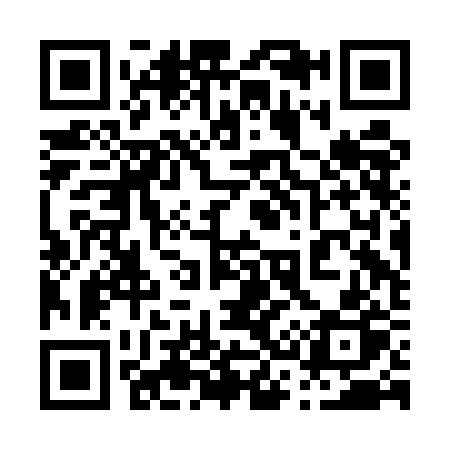 QR code for 032EBP
