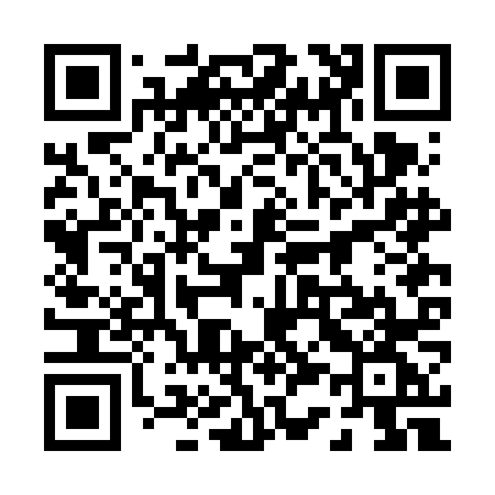 QR code for 032FNG