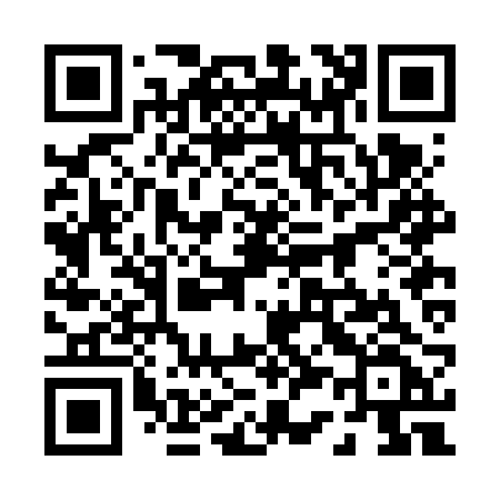 QR code for 032FRF
