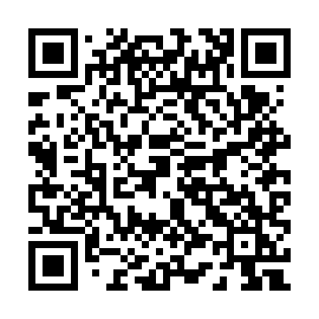 QR code for 032FXK