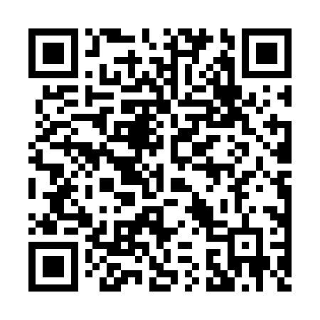 QR code for 032GHF