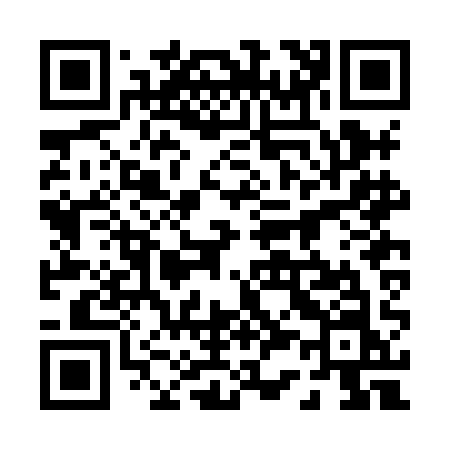 QR code for 032HAN