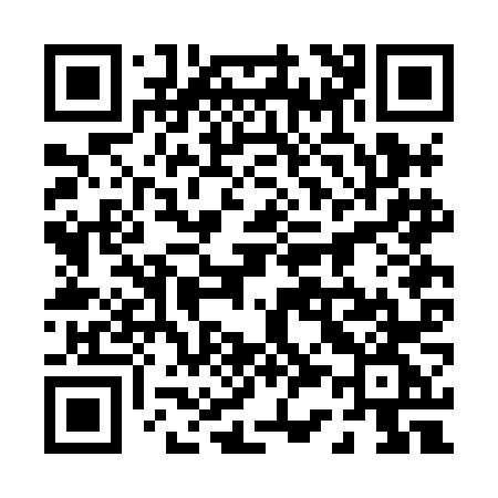 QR code for 032HNG