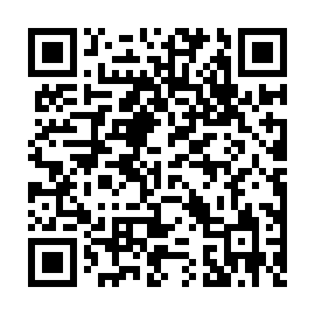 QR code for 032IHK