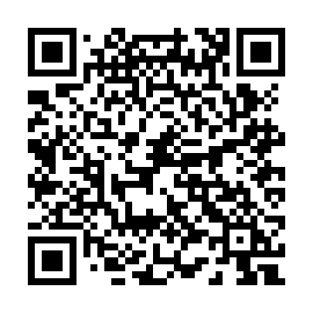 QR code for 032JBI