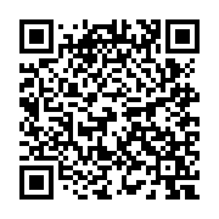 QR code for 032JMW