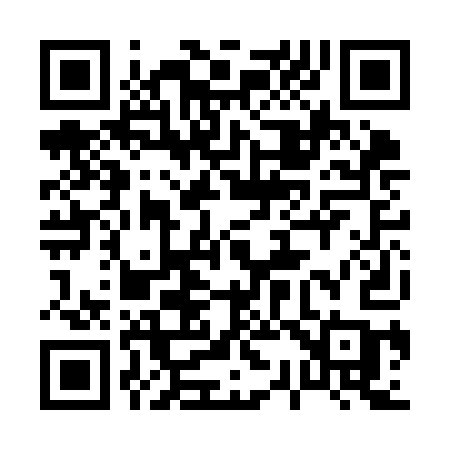 QR code for 032KAC