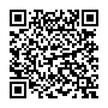 QR code for 032LCQ