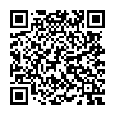QR code for 032MVH