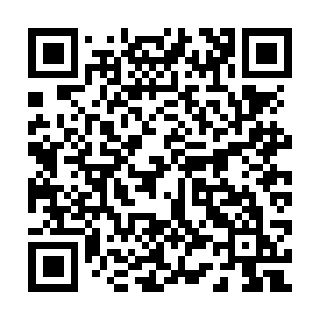 QR code for 032NCK