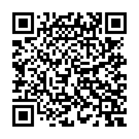 QR code for 032NLV