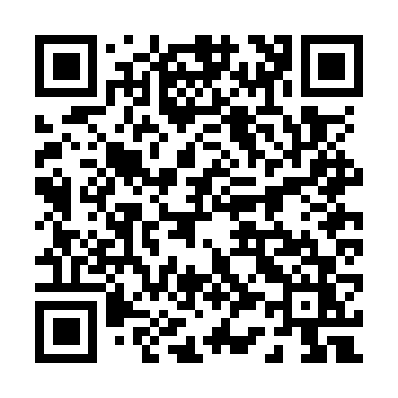 QR code for 032OVZ