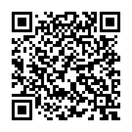 QR code for 032OYS