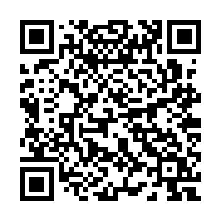 QR code for 032QAV