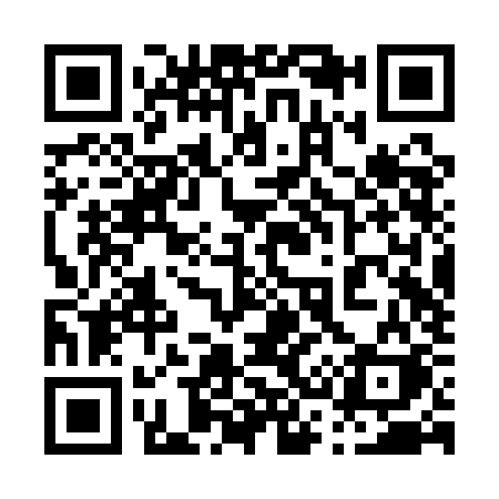 QR code for 032QKK
