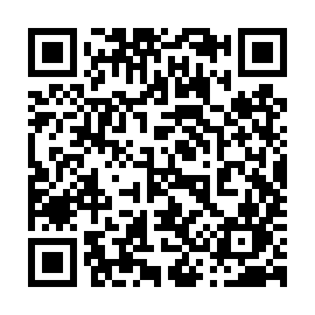 QR code for 032TYN