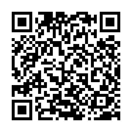 QR code for 032UAZ