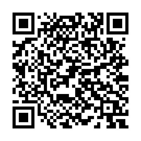 QR code for 032UTP