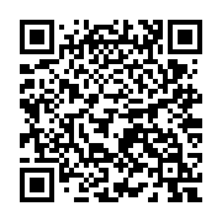 QR code for 032VCN