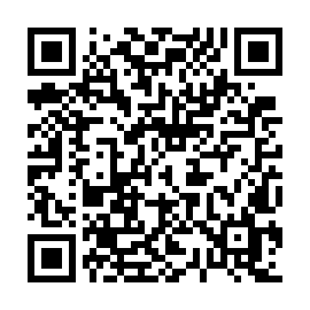 QR code for 032WML
