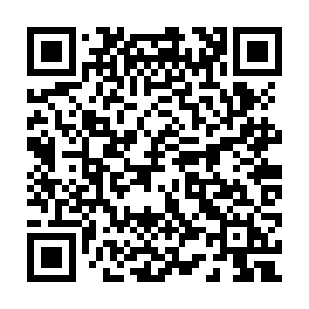 QR code for 032ZJH