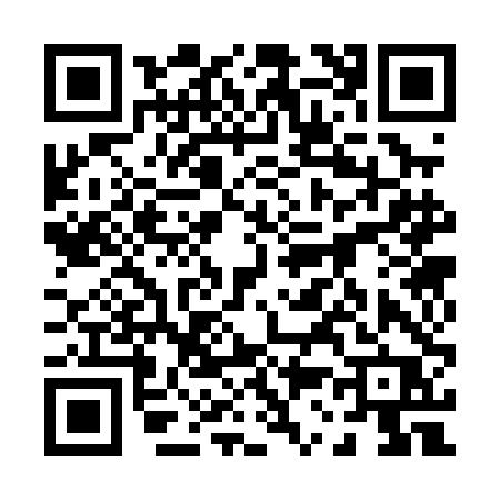 QR code for 0330DPJ