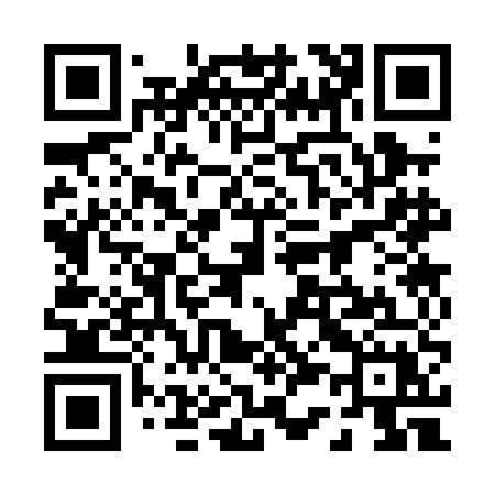 QR code for 0330EX