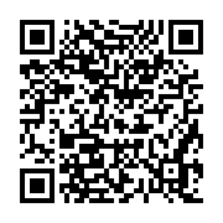 QR code for 0330GN